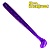 Силиконовые приманки Fish Magnet Choppy 3,5' 131