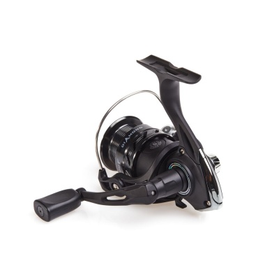 Безынерционная катушка Salmo Diamond SPIN II 6 2000FD