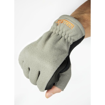 Перчатки Norfin POINT р.XL