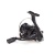 Безынерционная катушка Salmo Diamond SPIN II 6 2000FD