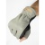 Перчатки Norfin POINT р.XL