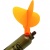 Набор маркерных поплавков CARP PRO Marker Float + 8 светоотражающих наклеек для стабилизаторов