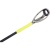 Спиннинг Crazy Fish OPTIMUS OSR782LT 2-10 (2.38)