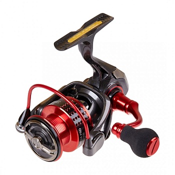 Безынерционная катушка RYOBI EXCIA PRO 2000
