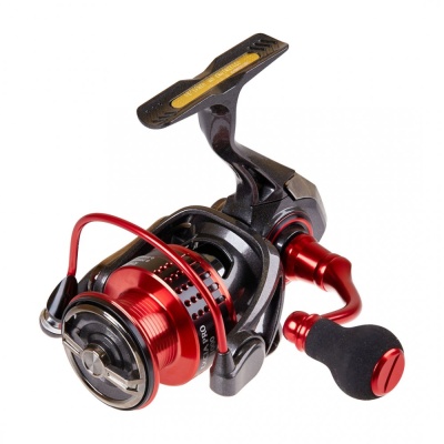 Безынерционная катушка RYOBI EXCIA PRO 2000