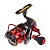 Безынерционная катушка RYOBI EXCIA PRO 2000