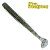 Силиконовые приманки Fish Magnet Choppy 3,5' 114