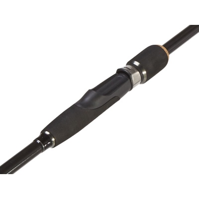 Удилище спин. Salmo Diamond JIG 24 2.48
