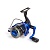 Безынерционная катушка Salmo Sniper SPIN 6 2000FD