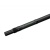 Ручка подсака карпового CARP PRO Blackpool Travel Tele 1,80м 2секции