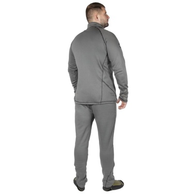 Термокомплект Norfin WINTER LINE GRAY 05 р.XXL