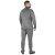Термокомплект Norfin WINTER LINE GRAY 05 р.XXL
