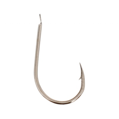 Крючки FLAGMAN Barbel №16 10шт