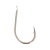 Крючки FLAGMAN Barbel №16 10шт