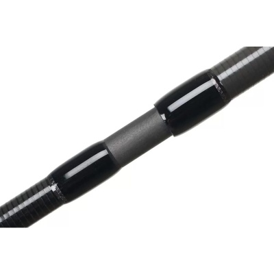 Спиннинг Crazy Fish Arion 2.24m 0.8-5gr