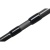 Спиннинг Crazy Fish Arion 2.24m 0.8-5gr