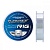 Леска ELEGANCE FEEDER PRO 50м Mono Rig 0,108мм 1,13кг