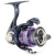 Безынерционная катушка Daiwa 24 PROREX X LT 4000-C