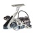 Безынерционная катушка Salmo Diamond BP SPIN 7 3000FD