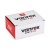 Катушка мульт. Lucky John Vanrex CAST 6 ML