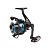 Катушка фидерная F-FISHING Reed Feeder 4000 (3+1 подш)