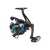 Катушка фидерная F-FISHING Reed Feeder 4000 (3+1 подш)