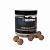CC Moore ODYSSEY XXX HARD HOOKBAITS 15MM