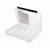 Коробка рыболовная Meiho FREE CASE 255x190x40