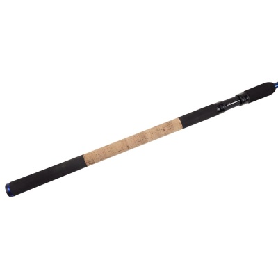 Удилище фидерное F-FISHING Gasta Feeder 3,6м тест max 70г, 220гр