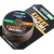 Поводковый материал без оболочки CARP PRO 15LB 7M коричневый