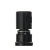 Адаптер быстросъемный CARP PRO black алюминий