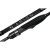 Спиннинг Crazy Fish Arion 2.24m 0.8-5gr