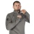 Термокомплект Norfin WINTER LINE GRAY 05 р.XXL