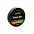 Поводковый без оболочки CARP PRO Sinking Hooklink Camo 15 LB 15m, шт