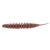 Слаги съедобные искусственные LJ Pro Series ULTRAWORM 2,0in (05.00)/S19 9шт. Слаги съедобные искусственные LJ Pro Series ULTRAWORM 2,0in (05.00)/S19 9шт.