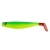 Виброхвосты LJ 3D Series RED TAIL SHAD 3.5in (08.90)/PG33 5шт. Виброхвосты LJ 3D Series RED TAIL SHAD 3.5in (08.90)/PG33 5шт.