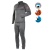 Термокомплект Norfin WINTER LINE GRAY 05 р.XXL