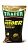 Прикормка рыболовная Traper 1kg FEEDER Leszcz