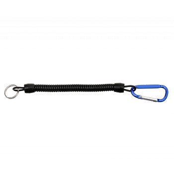 Ретривер спиннинговый FLAGMAN Lanyard