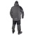 Костюм зимний Norfin DISCOVERY 3 GRAY