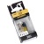 Воблер Lucky John Original CHUBBY 40F, 3.5гр, 0-0.4м, 015