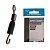 Быстросъемный вертлюжок FLAGMAN Speed Swivel Connector MICRO