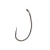 Крючок KORDA Kurv Shank №6