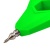 CARP PRO Мультиинструмент Multitool для затягивания узлов CARP PRO Мультиинструмент Multitool для затягивания узлов