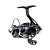 Безынерционная катушка Daiwa 22 PROREX V LT 1000
