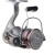 Безынерционная катушка Daiwa 20 CROSSFIRE LT 2500