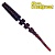 Силиконовые приманки Fish Magnet Bita 1,6' 140