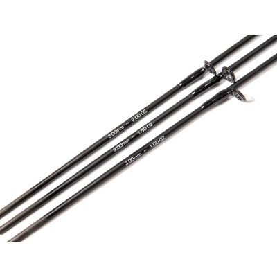 Удилище фидер. Feeder Concept Distance BLACK 070 3.60