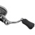 Безынерционная катушка Daiwa 20 LAGUNA LT 1000