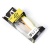 Воблер Lucky John Original MINNOW X 80SP 10гр, 0-1м, M22 Воблер Lucky John Original MINNOW X 80SP 10гр, 0-1м, M22